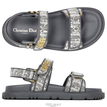 DIOR ��� 26SS �׷��� ��Ʈ ������ũ ��Ʈ�� ���� KCO170OBI 29G��� 26SS �׷��� ��Ʈ ������ũ ��Ʈ�� ���� KCO170OBI 2