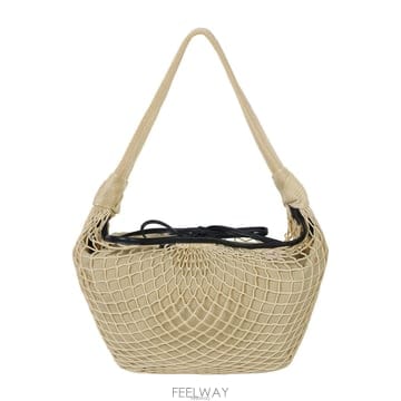 Lemaire ���޸� 26SS ����Ʈ������ ���� ũ��ƻ� ��Ʈ ����� BG0131 TP0006 204���޸� 26SS ����Ʈ������ ���� ũ��ƻ� ��Ʈ ����� BG0