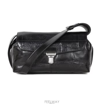 Lemaire ���޸� 26SS ���������� ũ��Ŀ���� �������� ���� ��� ����� BG0084 LL0190 495���޸� 26SS ���������� ũ��Ŀ���� �������� ���� ��� 
