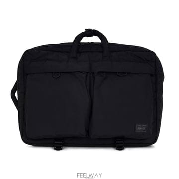 PORTER ���� 26SS ���� ���� ������ �� �긮�����̽� 672 27802 10���� 26SS ���� ���� ������ �� �긮�����̽� 672 27802 1