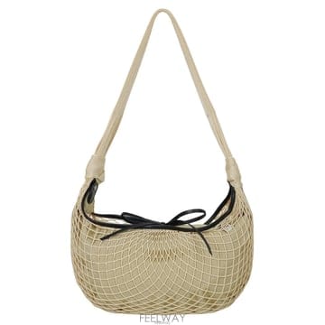Lemaire ���޸� 26SS ����Ʈ������ ũ��ƻ� ��Ʈ ����� BG0128 TP0006 204���޸� 26SS ����Ʈ������ ũ��ƻ� ��Ʈ ����� BG0128 T