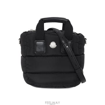 Moncler ��Ŭ���� 26SS ���� ī�� ����ũ�� �е� ��Ʈ�� 5L00004 M6275 999��Ŭ���� 26SS ���� ī�� ����ũ�� �е� ��Ʈ�� 5L00004