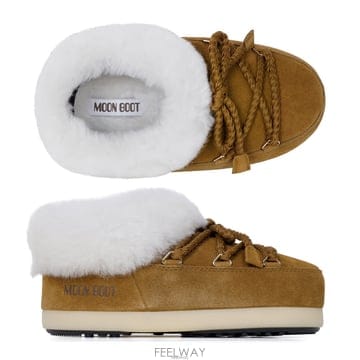 MOON BOOT ������ 25FW �ڳ� ���߷� MB EVX �����̵� ������ �� 80D1470090 ML06������ 25FW �ڳ� ���߷� MB EVX �����̵� ������ �� 80D1