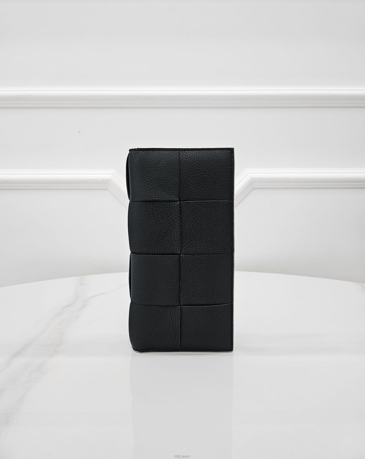 Bottega Veneta [�̴ٽ�] ���װ�����Ÿ �� ī��Ʈ ���� ���� 749464[�̴ٽ�] ���װ�����Ÿ �� ī��Ʈ ���� ���� 749464