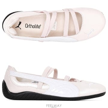 Puma Ǫ�� 26SS �ڽ����ö�� ���� ���ǵ�Ĺ �߷� ��Ż�� ����Ŀ�� 401581 03Ǫ�� 26SS �ڽ����ö�� ���� ���ǵ�Ĺ �߷� ��Ż�� ����