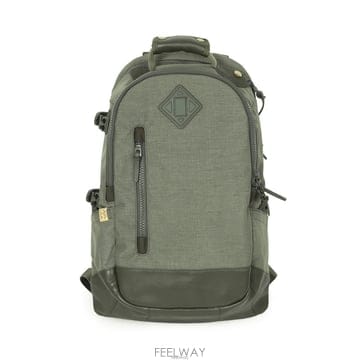 Visvim ����� 26SS �ø��� �ڵ�� 20L ���� 0126103003033 OLIVE����� 26SS �ø��� �ڵ�� 20L ���� 0126103003033 OLIVE