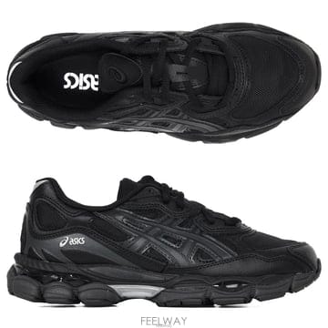 asics �ƽĽ� 26SS ���� �� NYC ����Ŀ�� 1203A280 003�ƽĽ� 26SS ���� �� NYC ����Ŀ�� 1203A280 003