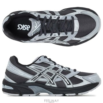 asics �ƽĽ� 26SS �׷�����Ʈ�׷��� �׷��� �� 1130 ����Ŀ�� 1203B045 020�ƽĽ� 26SS �׷�����Ʈ�׷��� �׷��� �� 1130 ����Ŀ�� 1