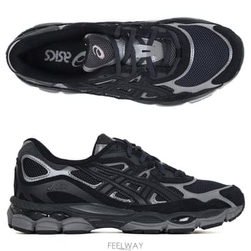asics �ƽĽ� 26SS �׷�����Ʈ�׷��� ���� �� NYC ����Ŀ�� 1201A789 020�ƽĽ� 26SS �׷�����Ʈ�׷��� ���� �� NYC ����Ŀ�� 1201