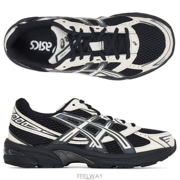 asics �ƽĽ� 26SS ���� ũ�� �� 1130 ����Ŀ�� 1203A609 001�ƽĽ� 26SS ���� ũ�� �� 1130 ����Ŀ�� 1203A609 001