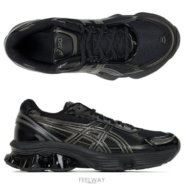 asics �ƽĽ� 26SS ���� �׷�����Ʈ�׷��� �� Ű��ƽ �÷��Ʈ ����Ŀ�� 1203A591 003�ƽĽ� 26SS ���� �׷�����Ʈ�׷��� �� Ű��ƽ �÷��Ʈ 