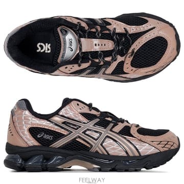 asics �ƽĽ� 26SS ���� ������ �� �Թ��� ����Ŀ�� 10.1 1203A761 001�ƽĽ� 26SS ���� ������ �� �Թ��� ����Ŀ�� 10.1 1203