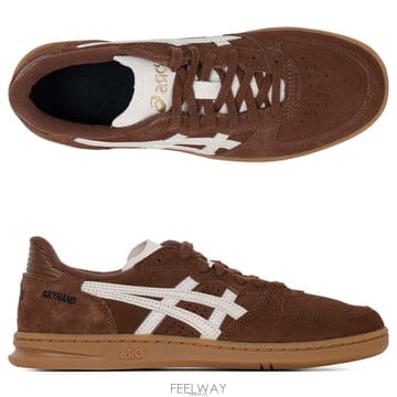asics �ƽĽ� 25FW ���𽬺��� ��Ʈ�� ��ī���ڵ� OG ����Ŀ�� 1203A452 200�ƽĽ� 25FW ���𽬺��� ��Ʈ�� ��ī���ڵ� OG ����Ŀ��