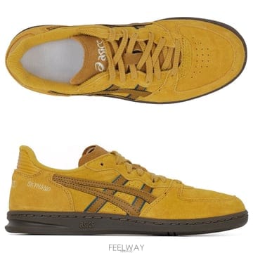asics �ƽĽ� 25FW ȣ�� �����̽�Ŀ�� ��ī���ڵ� OG ����Ŀ�� 1203A452 750�ƽĽ� 25FW ȣ�� �����̽�Ŀ�� ��ī���ڵ� OG ����Ŀ�� 1