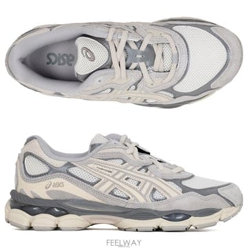 asics �ƽĽ� 26SS ũ�� ���̽��ͱ׷��� �� NYC ����Ŀ�� 1201A789 103�ƽĽ� 26SS ũ�� ���̽��ͱ׷��� �� NYC ����Ŀ�� 1201A7