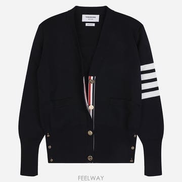 Thom Browne ����� 6F FKC207A 00014 415 ���� �ж�� ��Ƽġ ����� ���̺������ 6F FKC207A 00014 415 ���� �ж�� ��Ƽġ ����