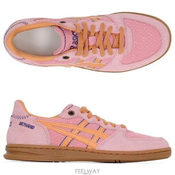 asics �ƽĽ� 25FW ���ö�� �׶���Ÿ ��ī���ڵ� OG ����Ŀ�� 1203A767 700�ƽĽ� 25FW ���ö�� �׶���Ÿ ��ī���ڵ� OG ����Ŀ�� 1