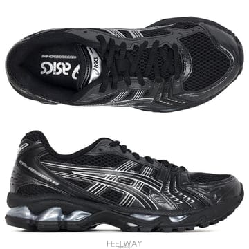 asics �ƽĽ� 26SS ���� ǻ��ǹ� �� ī�߳� 14 ����Ŀ�� 1201A019 006�ƽĽ� 26SS ���� ǻ��ǹ� �� ī�߳� 14 ����Ŀ�� 1201A0
