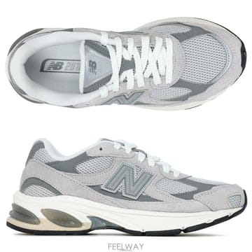 New Balance ���߶��� 26SS �׷��� ������ 2010 ����Ŀ�� U201011N���߶��� 26SS �׷��� ������ 2010 ����Ŀ�� U201011N