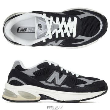 New Balance ���߶��� 26SS ���� ������ 2010 ����Ŀ�� U2010892���߶��� 26SS ���� ������ 2010 ����Ŀ�� U2010892