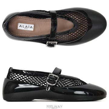 Alaia �˶��̾� 26SS ���� �ǽó� ���� ������ �߷� �÷� ���� AA3A1023A022 999�˶��̾� 26SS ���� �ǽó� ���� ������ �߷� �÷� ���� A