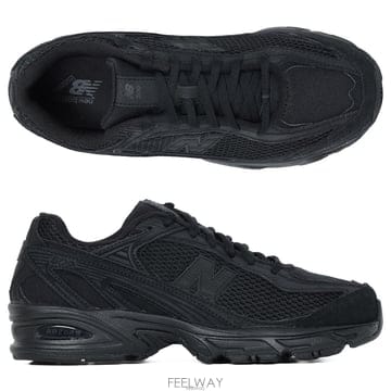 New Balance ���߶��� 26SS ���� 509 ����Ŀ�� U509BC���߶��� 26SS ���� 509 ����Ŀ�� U509BC
