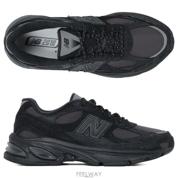 New Balance ���߶��� 26SS ���� ���� ������ 2010 ����Ŀ�� U20109UZ���߶��� 26SS ���� ���� ������ 2010 ����Ŀ�� U20109UZ