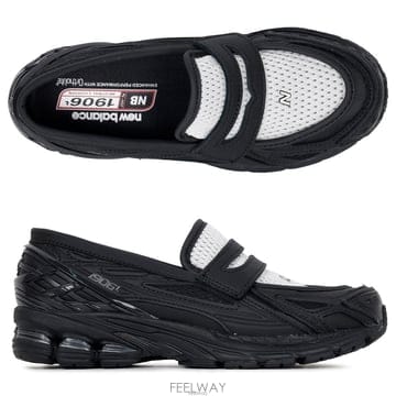 New Balance ���߶��� 26SS ���� �Ӱ��� 1906L ���� ����Ŀ�� U19068G9���߶��� 26SS ���� �Ӱ��� 1906L ���� ����Ŀ�� U19068G9