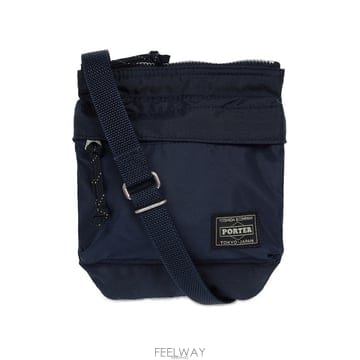 PORTER ���� 26SS ���̺� ���� ��� �Ŀ�ġ�� 855 05461 50���� 26SS ���̺� ���� ��� �Ŀ�ġ�� 855 05461 50
