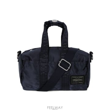 PORTER ���� 26SS ���̺� �Ͽ� ������ �̴� �����Ϲ� 381 18156 50���� 26SS ���̺� �Ͽ� ������ �̴� �����Ϲ� 381 18156 5