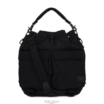 PORTER ���� 26SS ���� ���� �� ��Ʈ ũ�ν��� 672 26822 10���� 26SS ���� ���� �� ��Ʈ ũ�ν��� 672 26822 10