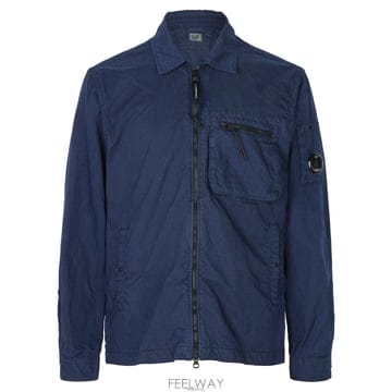 CP company �������۴� 26SS ���̺� �ĳ���-R ���� ���� ���� ���� ���� 20CMOS074A 110540S 889�������۴� 26SS ���̺� �ĳ���-R ���� ���� ���� ���� ��