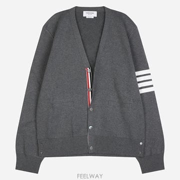 Thom Browne ����� 6F MKC171A 00219 035 �ж�� ��Ƽġ ����� �׷�������� 6F MKC171A 00219 035 �ж�� ��Ƽġ ����� ��