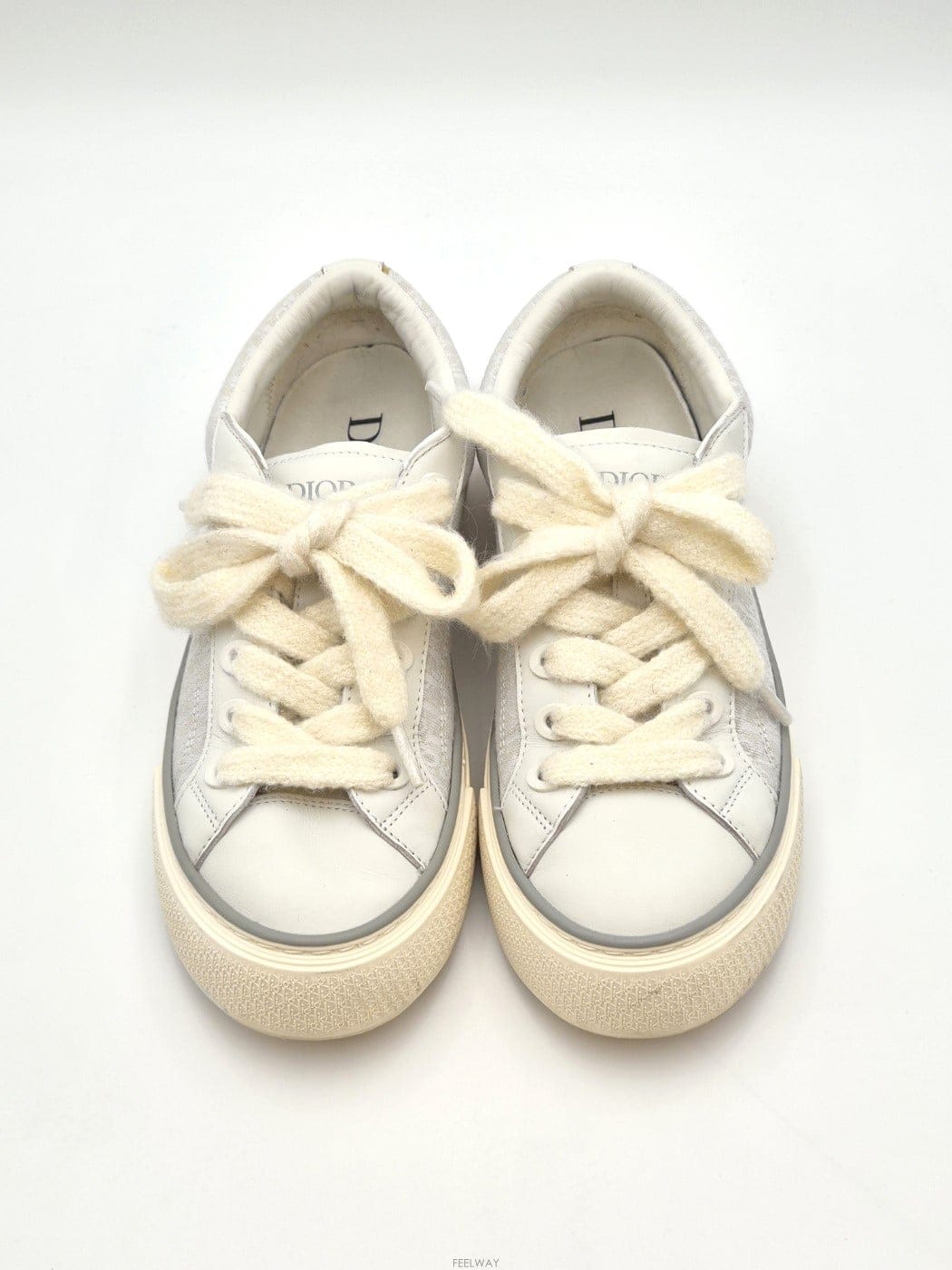 DIOR [�ٿ� ������] ��� B33 ������ũ ����Ŀ�� ȭ��Ʈ(3SN303) ���� A[�ٿ� ������] ��� B33 ������ũ ����Ŀ�� ȭ��Ʈ(3SN303