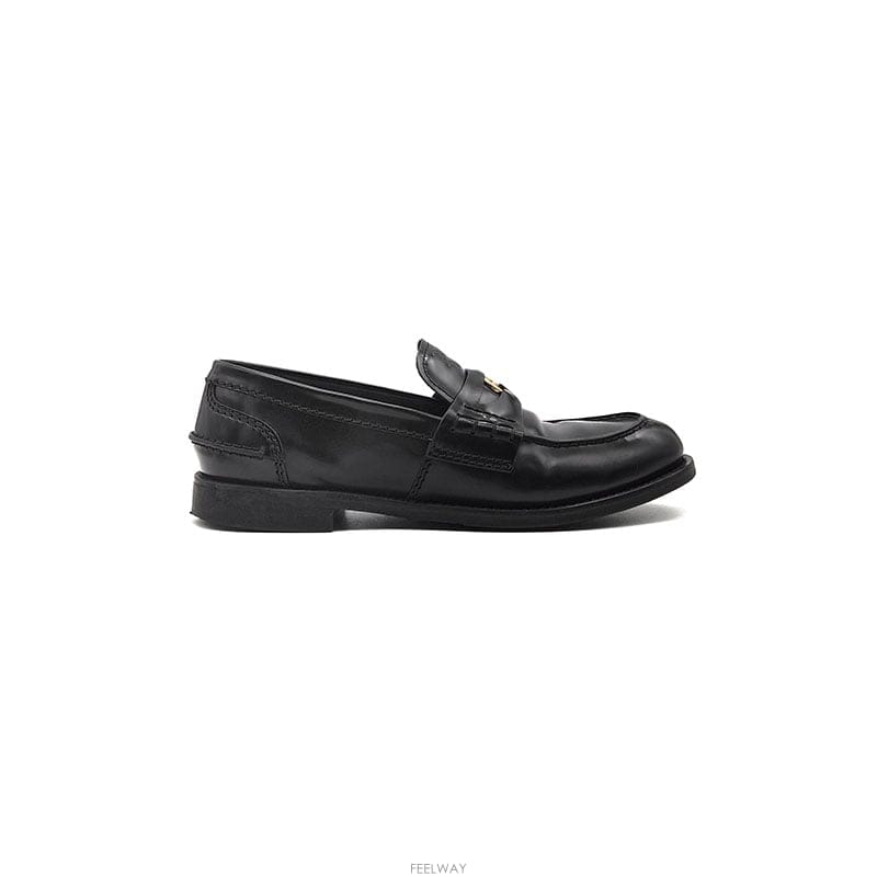 Miu Miu �̿�̿� �귯���� ��� ���� (5D773D) L412748�̿�̿� �귯���� ��� ���� (5D773D) L412748