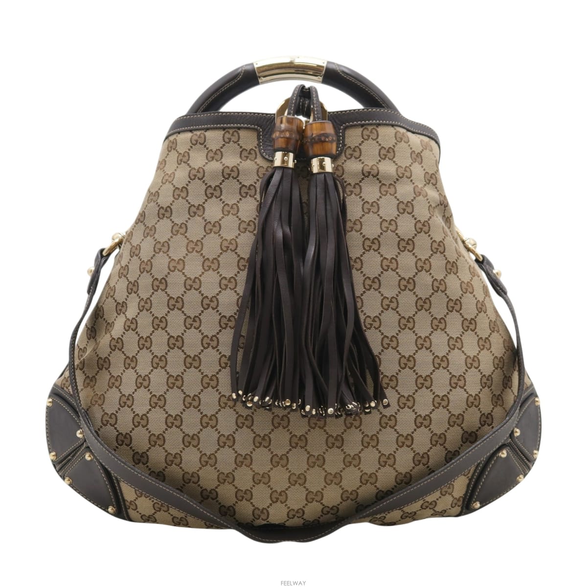 GUCCI [�����߰���ǰ������] ���� 182888 ��� ����� ���� A[�����߰���ǰ������] ���� 182888 ��� ����� ���� A