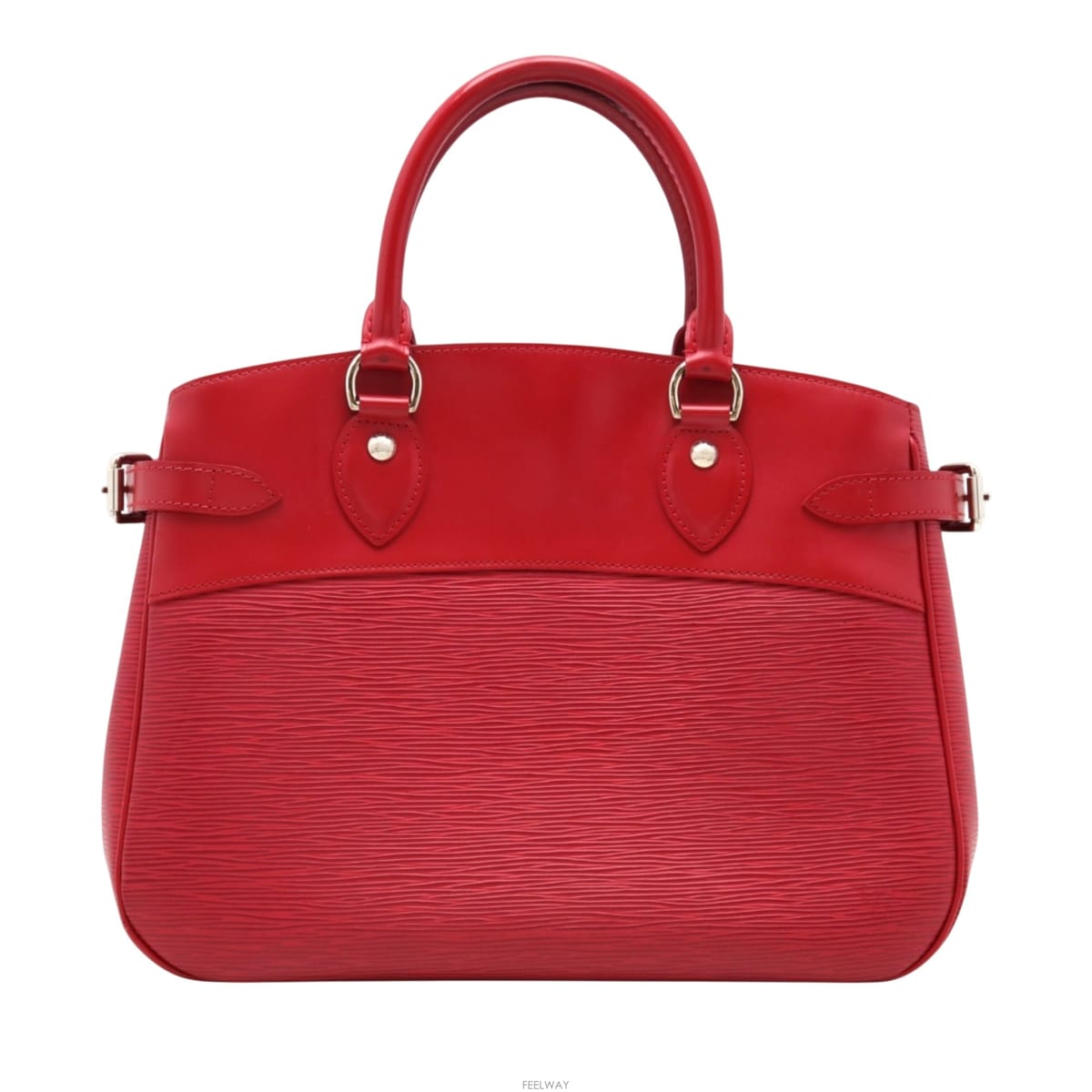 Louis Vuitton [�����߰���ǰ������} ���̺��� ���� �н� PM M5926E ���� A[�����߰���ǰ������} ���̺��� ���� �н� PM M5926E ����