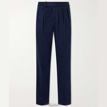 Ralph Lauren 26 FW ���� �����η� ���̺� ����Ʈ ���� ��Ʈ����Ʈ ��Ʈ��ġ ��ư ������ ����26 FW ���� �����η� ���̺� ����Ʈ ���� ��Ʈ����Ʈ ��Ʈ