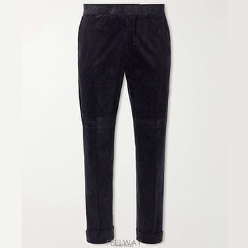 Ralph Lauren 26 FW ���� �����η� ���� Chester ü���� �����۵� ��ư ������ �ڵ���� ��Ʈ ����26 FW ���� �����η� ���� Chester ü���� �����۵� ��ư 