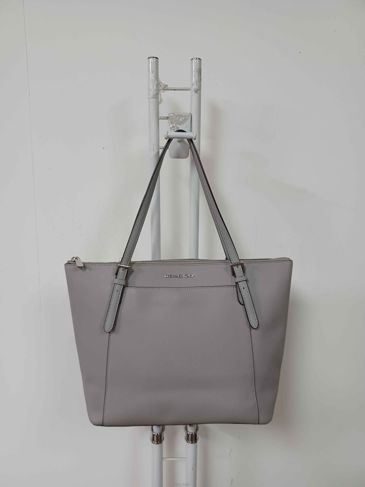 Michael Kors ��ȫ����/B-10877/����Ŭ �ھ ��ǰ ������ ���۹��ȫ����/B-10877/����Ŭ �ھ ��ǰ ������ ���۹�