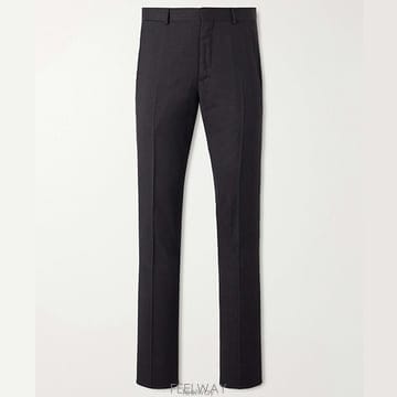 Ralph Lauren 26 FW ���� �����η� ���� ��Ʈ����Ʈ �������� ũ���� �� ��Ʈ ����26 FW ���� �����η� ���� ��Ʈ����Ʈ �������� ũ���� ��