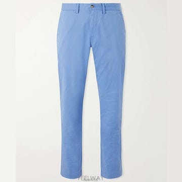 Ralph Lauren 26 FW ���� �����η� ���� ��Ʈ����Ʈ ����Ʈ Ŭ���� ��ư ������ Ʈ�����26 FW ���� �����η� ���� ��Ʈ����Ʈ ����Ʈ Ŭ���� ��ư