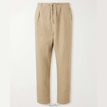 Ralph Lauren 26 FW ���� �����η� ������ ��Ʈ����Ʈ ��ν�Ʈ�� ����Ʈ �ø��� ���� ����26 FW ���� �����η� ������ ��Ʈ����Ʈ ��ν�Ʈ�� ����