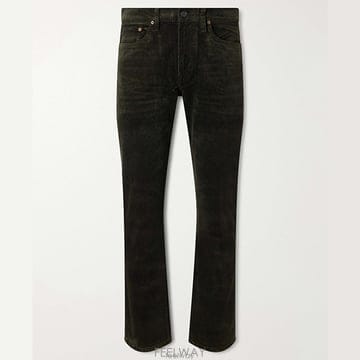 Ralph Lauren 26 FW ���� �����η� ����Ʈ���� �׸� Ŭ���� ��Ʈ����Ʈ ��ư �ڵ���� ����26 FW ���� �����η� ����Ʈ���� �׸� Ŭ���� ��Ʈ����Ʈ 