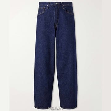 Ralph Lauren 26 FW ���� �����η� ��ũ���� ������ Rivington ���̵� ���� ��26 FW ���� �����η� ��ũ���� ������ Rivington ���̵� 