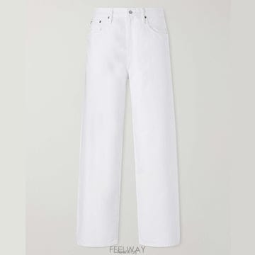 Ralph Lauren 26 FW ���� �����η� ȭ��Ʈ Rivington ������ ������ ��Ʈ����Ʈ ���� ��26 FW ���� �����η� ȭ��Ʈ Rivington ������ ������ ��