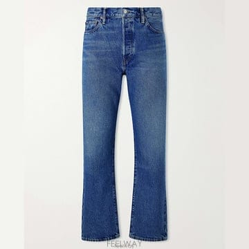 Ralph Lauren 26 FW ���� �����η� ���� Ŭ���� 5���� ��Ʈ����Ʈ �෯�� ���� ��26 FW ���� �����η� ���� Ŭ���� 5���� ��Ʈ����Ʈ �෯