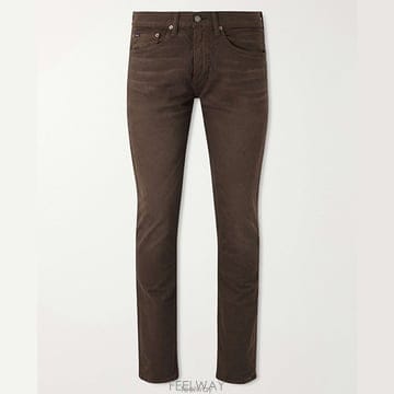 Ralph Lauren 26 FW ���� �����η� ���� Sullivan ������ ���� ���� ��26 FW ���� �����η� ���� Sullivan ������ ���� ���� 