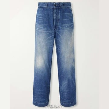 Ralph Lauren 26 FW ���� �����η� ���� Ŭ���� 5���� ��Ʈ����Ʈ �г� ��ư ���� ��26 FW ���� �����η� ���� Ŭ���� 5���� ��Ʈ����Ʈ �г� 