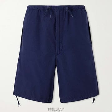 Ralph Lauren 26 FW ���� �����η� ���̺� ��Ʈ����Ʈ �෯�� ��ư ĵ���� ����26 FW ���� �����η� ���̺� ��Ʈ����Ʈ �෯�� ��ư ĵ��